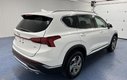 Hyundai Santa Fe PRIVILÉGIÉ AWD 2021
