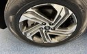 Hyundai Santa Fe PRIVILÉGIÉ AWD BAS KM 2022