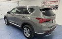 Hyundai Santa Fe PRIVILÉGIÉ AWD 2023