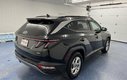 2022 Hyundai Tucson AWD 2.5L Preferred Trend Package