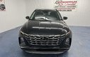 2022 Hyundai Tucson AWD 2.5L Preferred Trend Package