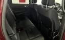 Jeep Grand Cherokee LAREDO 4x4 ENSEMBLE REMORQUAGE 2020