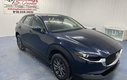 2021 Mazda CX-30 AWD GX