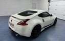 2019 Nissan 370Z BAS KM