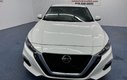 2019 Nissan Altima 2.5 AWD SIEGE CHAUFFANT CAMERA DE RECUL