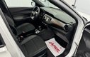 Nissan KICKS BAS KM 2020