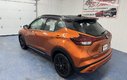 Nissan Kicks SR BAS KM 2021