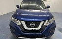 2019 Nissan Rogue AWD  Special Edition