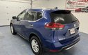 2019 Nissan Rogue AWD  Special Edition