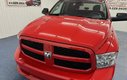 Ram 1500 Classic EXPRESS BAS KM 2022