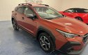 Subaru Crosstrek TOURING BAS KM 2024