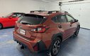 Subaru Crosstrek TOURING BAS KM 2024