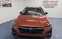 Subaru Crosstrek TOURING BAS KM 2024