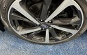 Subaru Impreza SPORT-TECH 2020