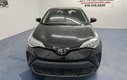 Toyota C-HR LE bas km 2021
