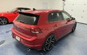 2022 Volkswagen Golf GTI 2.0 TSI Performance