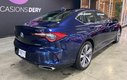 Acura TLX Platinum Elite 2022