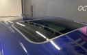2022 Acura TLX Platinum Elite