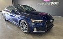 2021 Audi A5 COUPE KOMFORT