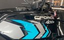 CF Moto CFORCE 400S  2022