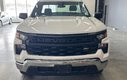 Chevrolet Silverado 1500 Work Truck 2023