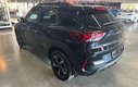 Chevrolet Trailblazer RS 2021