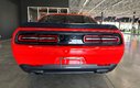 Dodge Challenger GT AWD 2023