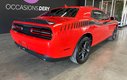 Dodge Challenger GT AWD 2023