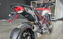 Ducati Multistrada 1200 PIKE PEAK 2016