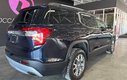 GMC Acadia SLE 2022