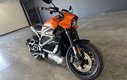 2020 HARLEY DAVIDSON ELW