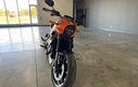 HARLEY DAVIDSON ELW  2020