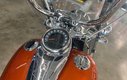 2020 HARLEY DAVIDSON FLDE