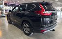 Honda CR-V LX 2019