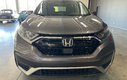 Honda CR-V LX 2020