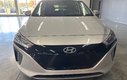 Hyundai Ioniq Electric Preferred 2019