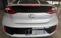 Hyundai Ioniq Electric Preferred 2019