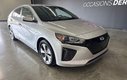 2019 Hyundai Ioniq Electric Preferred