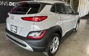 Hyundai Kona Preferred 2023