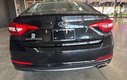 Hyundai Sonata 2.4L GL 2016