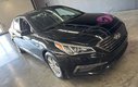 Hyundai Sonata 2.4L GL 2016