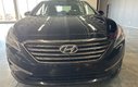 Hyundai Sonata 2.4L GL 2016