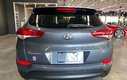 Hyundai Tucson Premium 2016