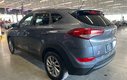 2016 Hyundai Tucson Premium