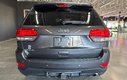 Jeep Grand Cherokee Laredo 2017