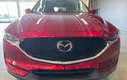 Mazda CX-5 GS 2020