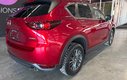 Mazda CX-5 GS 2020