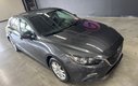 Mazda Mazda3 GS 2016