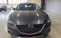 Mazda Mazda3 GS 2016