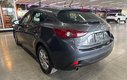 Mazda Mazda3 GS 2016